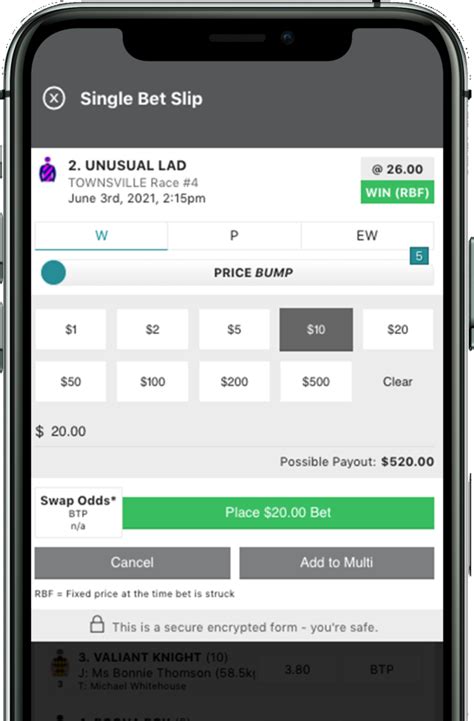 RealBookie Review 2024 (App, Betting & Offers).
